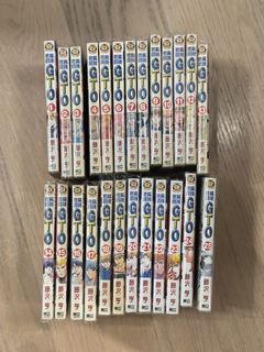 （分類：）位於 。 由 catsnnf 提交（商品編號 1471126346，圖片 1）。簡介： 。