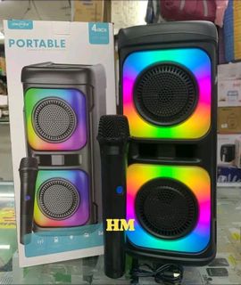 (Category: ) located in . Submitted by vanstar_c4c231 (Listing ID 1471257536, Image 1). Description: .