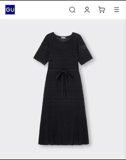 (Category: ) located in . Submitted by amorhesthrift (Listing ID 1471193112, Image 1). Description: .