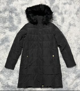 (Category: ) located in . Submitted by winterclothes.ph (Listing ID 1471282923, Image 1). Description: .