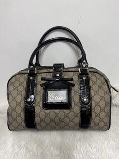 (Category: ) located in . Submitted by urban_thrift_09 (Listing ID 1471224849, Image 1). Description: .