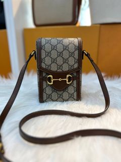 (Category: ) located in . Submitted by abrinaa (Listing ID 1471198491, Image 1). Description: .