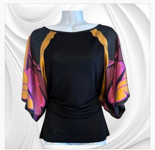 (Category: ) located in . Submitted by calm_youngstore7 (Listing ID 1471012893, Image 1). Description: .