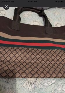 (Category: ) located in . Submitted by unique2shop (Listing ID 1471140942, Image 1). Description: .