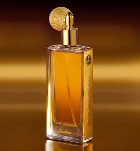 (Category: ) located in . Submitted by neomieperfumeshop (Listing ID 1471176996, Image 1). Description: .