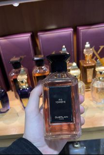 (Category: ) located in . Submitted by neomieperfumeshop (Listing ID 1471177827, Image 1). Description: .