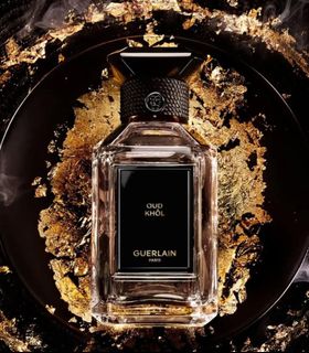 (Category: ) located in . Submitted by neomieperfumeshop (Listing ID 1471180184, Image 1). Description: .