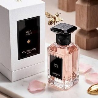 (Category: ) located in . Submitted by neomieperfumeshop (Listing ID 1471181129, Image 1). Description: .
