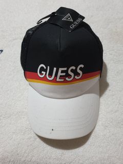 (Category: ) located in . Submitted by epitome.mnl (Listing ID 1471131659, Image 1). Description: .