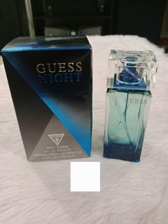 (Category: ) located in . Submitted by janalopez904 (Listing ID 1471193526, Image 1). Description: .