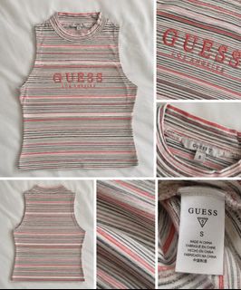 (Category: ) located in . Submitted by wearmycloset.ph (Listing ID 1471148157, Image 1). Description: .