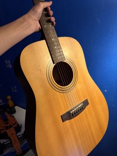 (Category: ) located in . Submitted by mcrbeats (Listing ID 1471221933, Image 1). Description: .