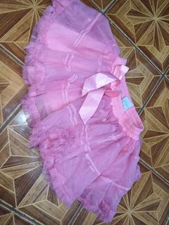 (Category: ) located in . Submitted by jewfindshop (Listing ID 1471158322, Image 1). Description: .