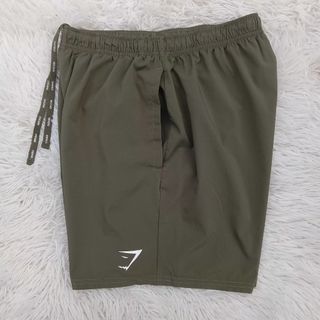 (Category: ) located in . Submitted by thrift_wiseph (Listing ID 1471234035, Image 1). Description: .