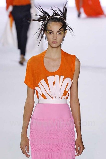 Haider Ackermann Ss17 "Silence Soldier" Oversized Tee (Category: Blouses) located in Manila. Submitted by spo0ky.archives (Listing ID 1471213374, Image 1). Description: Width: 24 Length: 32 2 minor pinhole.