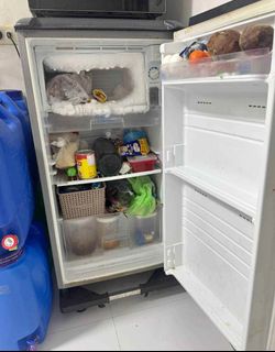 (Category: ) located in . Submitted by justgorjas (Listing ID 1471163463, Image 1). Description: .