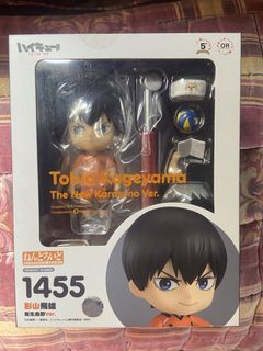 (Category: ) located in . Submitted by orangekweyon (Listing ID 1471132217, Image 1). Description: .