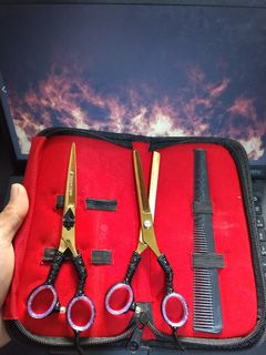 (Category: ) located in . Submitted by junaid23 (Listing ID 1471174954, Image 1). Description: .