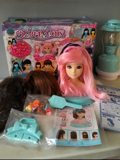 (Category: ) located in . Submitted by alayassulittipidfinds (Listing ID 1471141236, Image 1). Description: .