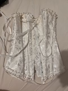 (Category: ) located in . Submitted by girldeclutteringcloset (Listing ID 1471281260, Image 1). Description: .