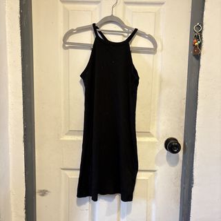 (Category: ) located in . Submitted by gilpiece (Listing ID 1471163813, Image 1). Description: .