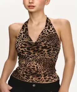 (Category: ) located in . Submitted by iamfashionistapage (Listing ID 1471150497, Image 1). Description: .