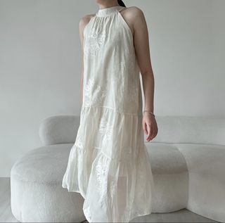 (Kategori: ) berada di . Dikirim oleh wearagaind (ID iklan 1471256258, Gambar 1). Deskripsi: .