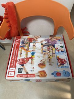 （分類：）位於 。 由 grandturtle.c3ee44 提交（商品編號 1471161434，圖片 1）。簡介： 。