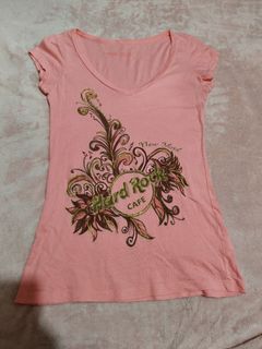 (Category: ) located in . Submitted by trip_thrift15 (Listing ID 1471275486, Image 1). Description: .