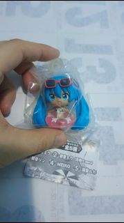 (Category: ) located in . Submitted by hobbeecombsshoppu (Listing ID 1471182913, Image 1). Description: .