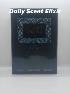 (Category: ) located in . Submitted by dse-mefragrance.malolos (Listing ID 1471181114, Image 1). Description: .