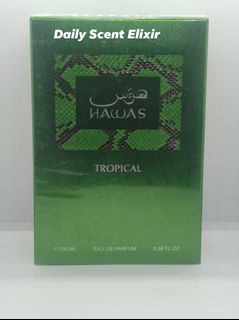 (Category: ) located in . Submitted by dse-mefragrance.malolos (Listing ID 1471196765, Image 1). Description: .