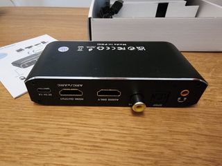 （分類：）位於 。 由 airforceone5677 提交（商品編號 1471234527，圖片 1）。簡介： 。