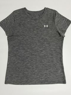 (Category: ) located in . Submitted by sb.thriftwear (Listing ID 1471155435, Image 1). Description: .