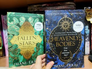 (Category: ) located in . Submitted by mybookaceshop (Listing ID 1471253532, Image 1). Description: .