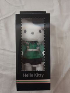 (Category: ) located in . Submitted by snow_toyparadise (Listing ID 1471151842, Image 1). Description: .