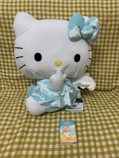 （分類：）位於 。 由 campervancarmen 提交（商品編號 1471281026，圖片 1）。簡介： 。
