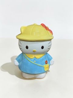 (Category: ) located in . Submitted by mingchifinds (Listing ID 1471291080, Image 1). Description: .