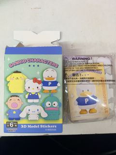 （分類：）位於 。 由 2yee.03 提交（商品編號 1471158950，圖片 1）。簡介： 。