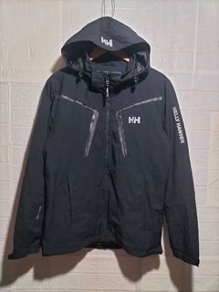 (Category: ) located in . Submitted by cabisaythriftshop (Listing ID 1471225775, Image 1). Description: .