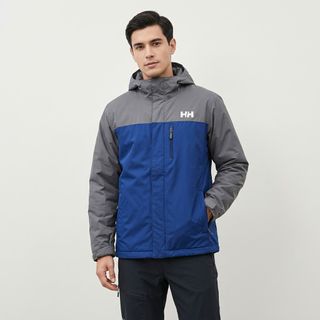 (Category: ) located in . Submitted by winterjacket.ph (Listing ID 1471238429, Image 1). Description: .