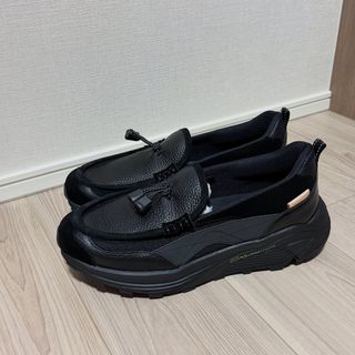 （分類：）位於 。 由 lemoncky 提交（商品編號 1471283219，圖片 1）。簡介： 。