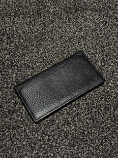 (Category: ) located in . Submitted by thriftstarph (Listing ID 1471277021, Image 1). Description: .