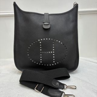 （分類：）位於 。 由 jp_luxury 提交（商品編號 1471191798，圖片 1）。簡介： 。