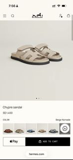 (Category: ) located in . Submitted by sakura0206 (Listing ID 1471236459, Image 1). Description: .