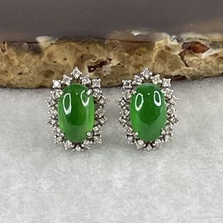 (Category: ) located in . Submitted by huangsjadeiteandjewelry (Listing ID 1471171695, Image 1). Description: .