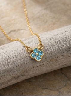 (Category: ) located in . Submitted by allaboutgemsandco (Listing ID 1471187125, Image 1). Description: .