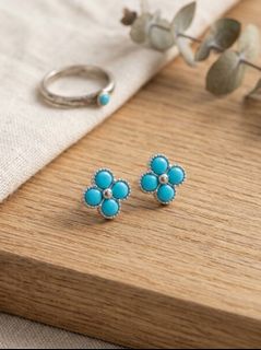 (Category: ) located in . Submitted by allaboutgemsandco (Listing ID 1471212569, Image 1). Description: .