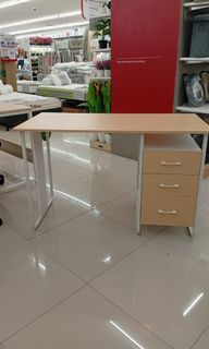 (Kategori: ) berada di . Dikirim oleh tsabitah_husna (ID iklan 1471200390, Gambar 1). Deskripsi: .