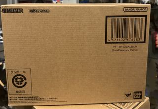 （分類：）位於 。 由 lokhahaho 提交（商品編號 1471258336，圖片 1）。簡介： 。